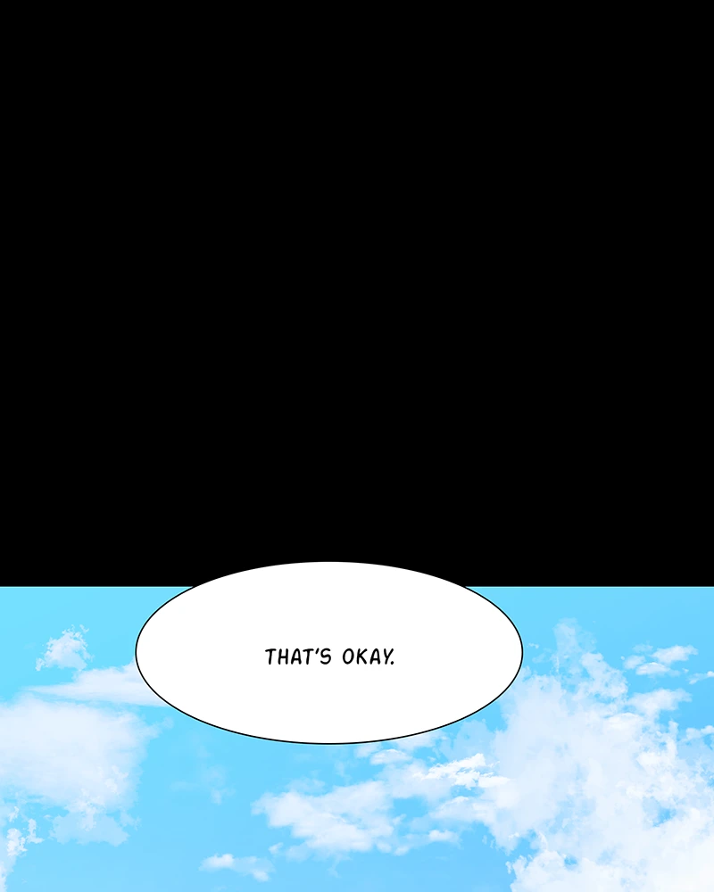 Lost in Translation chapter 169 - page 83