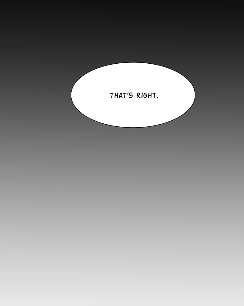 Lost in Translation chapter 169 - page 91