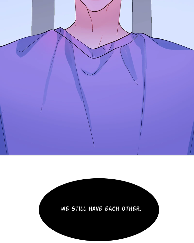 Lost in Translation chapter 169 - page 93