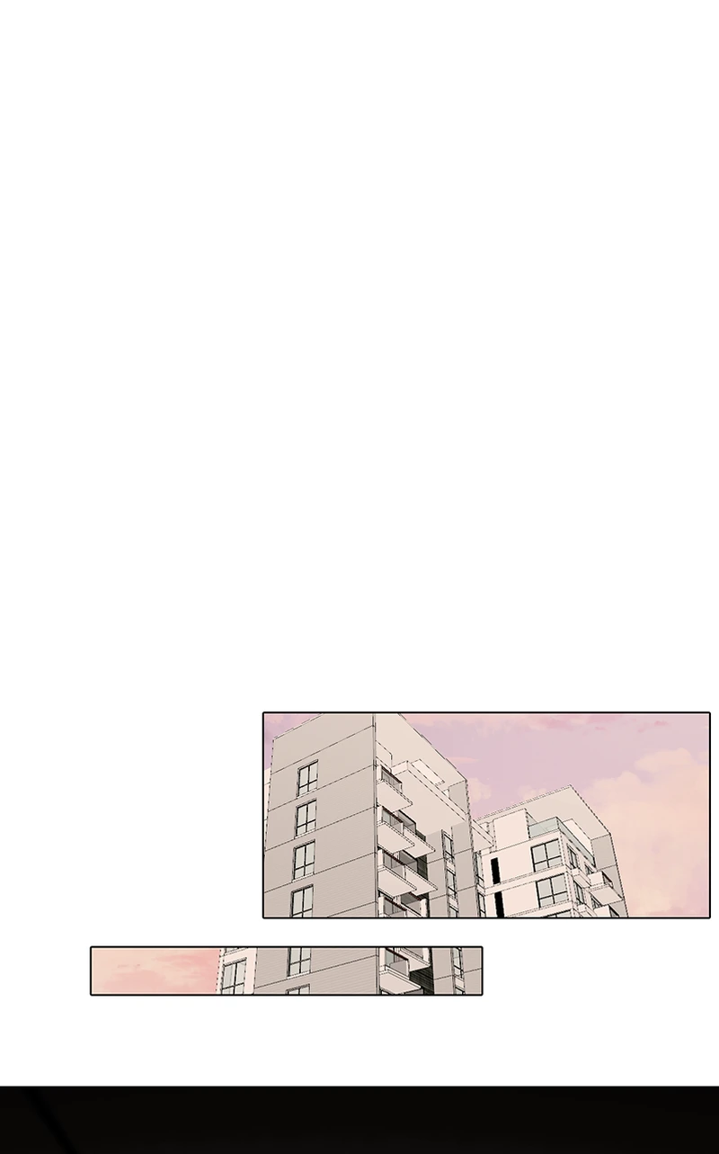 Lost in Translation chapter 73 - page 32