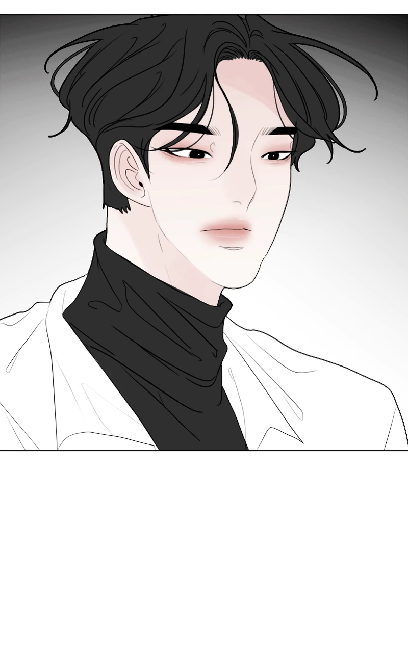 Lost in Translation chapter 24 - page 30
