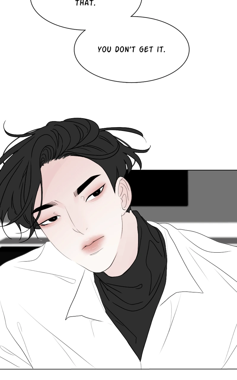 Lost in Translation chapter 24 - page 45