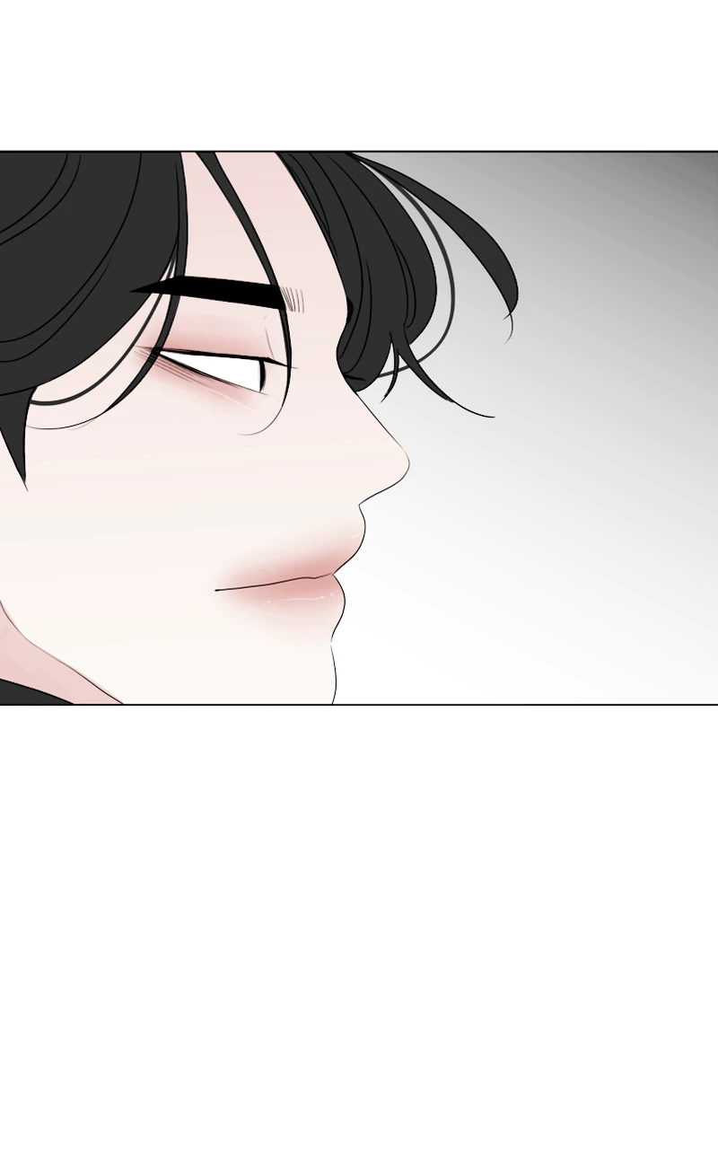 Lost in Translation chapter 24 - page 48