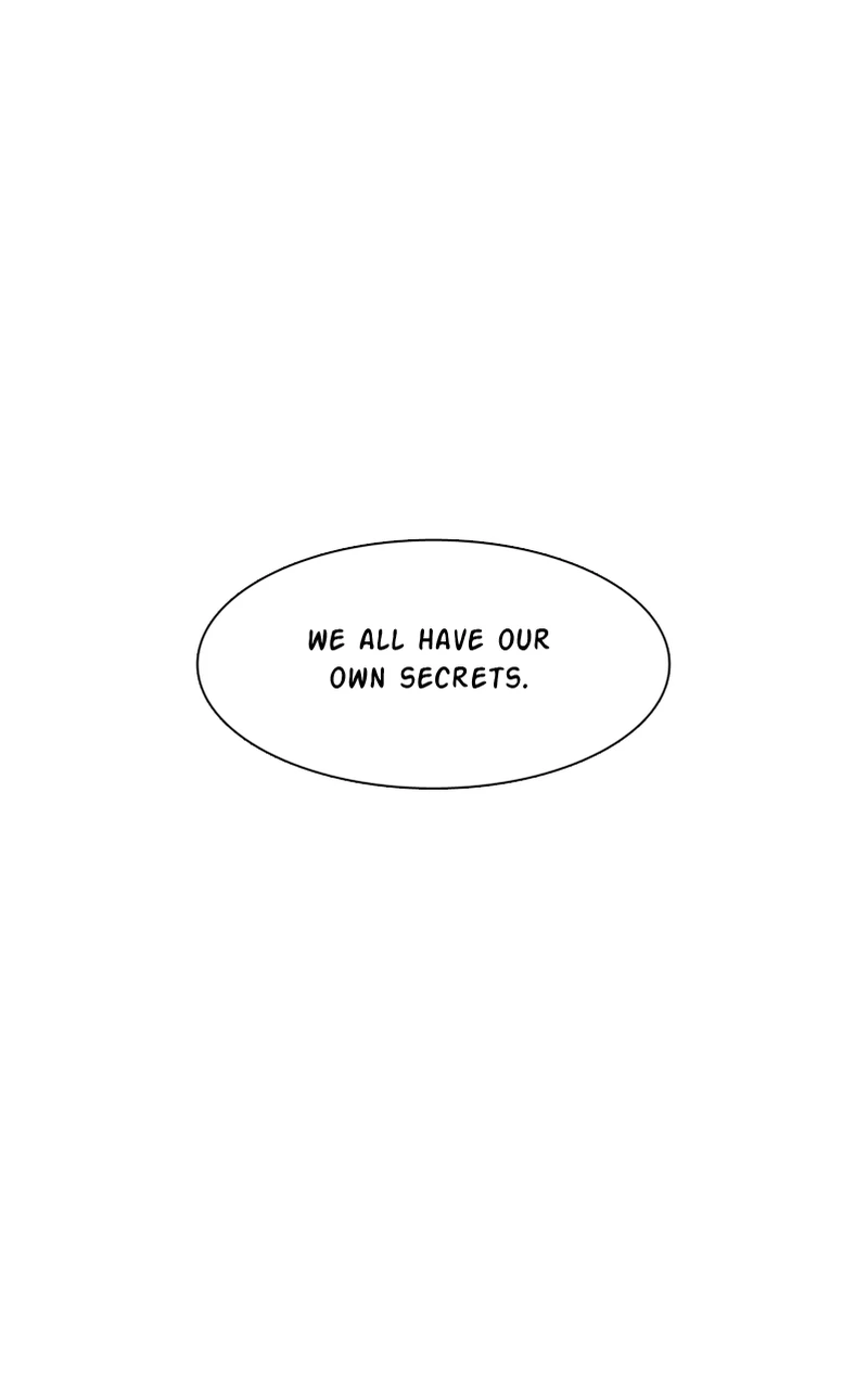 Lost in Translation chapter 24 - page 6