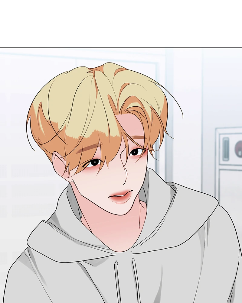 Lost in Translation chapter 121 - page 61