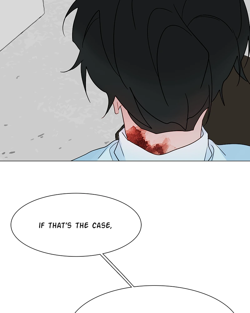 Lost in Translation chapter 170 - page 10