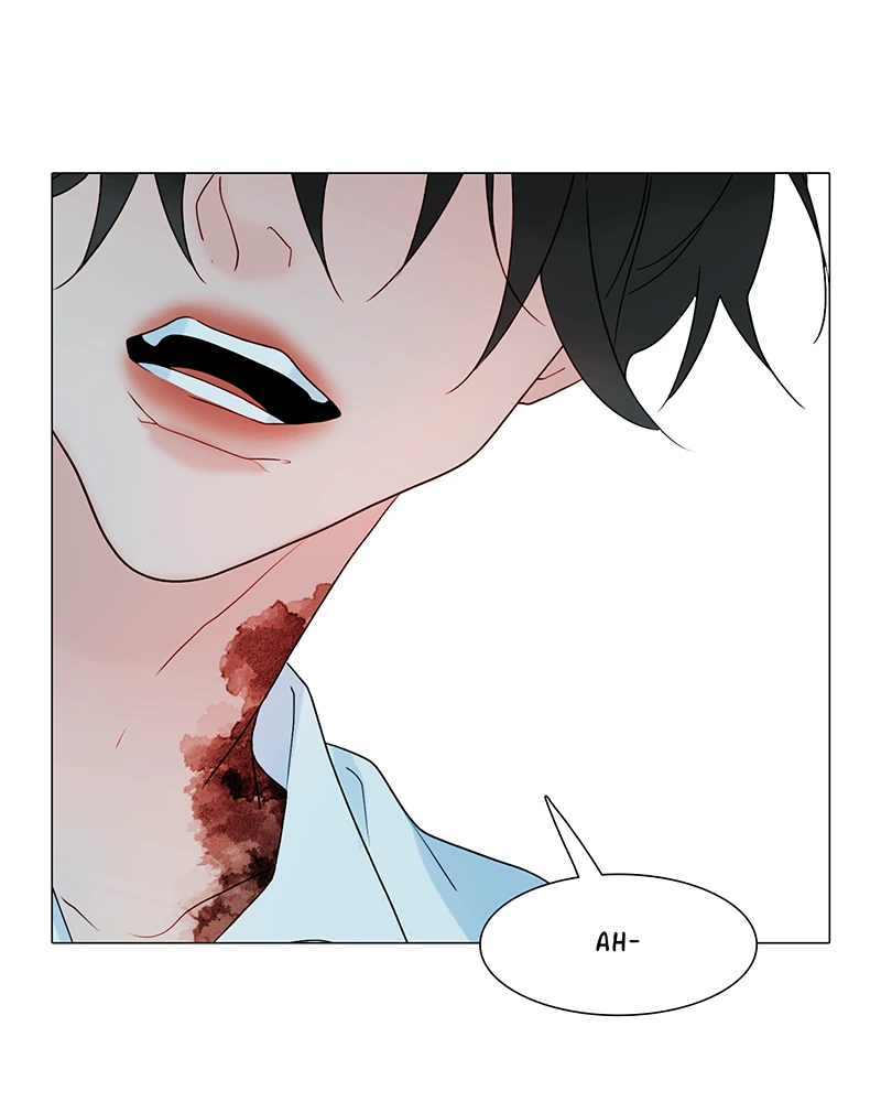 Lost in Translation chapter 170 - page 13
