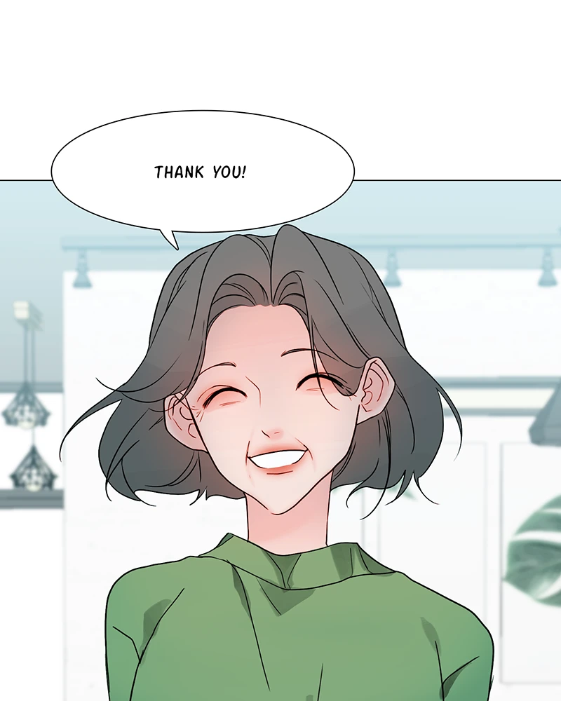 Lost in Translation chapter 170 - page 17