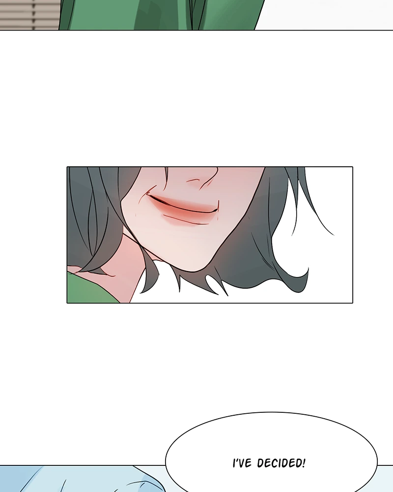 Lost in Translation chapter 170 - page 31