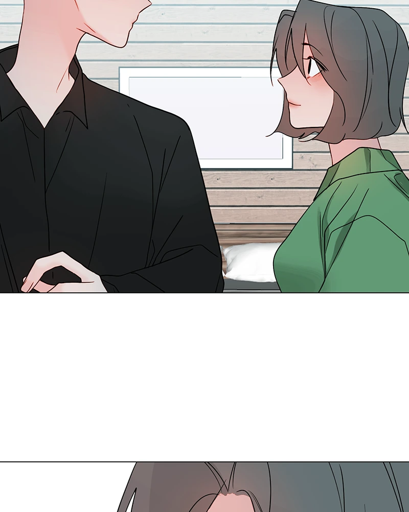Lost in Translation chapter 170 - page 73