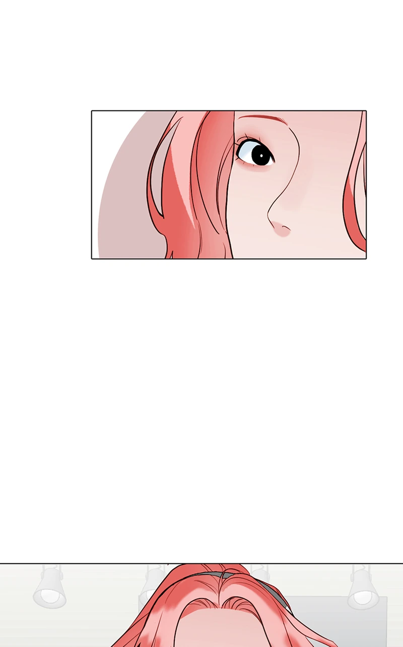 Lost in Translation chapter 74 - page 23