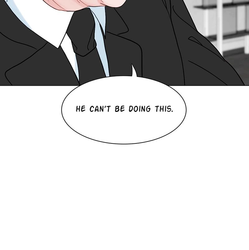 Lost in Translation chapter 74 - page 37