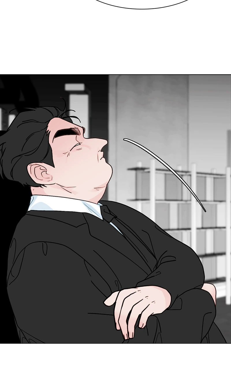 Lost in Translation chapter 74 - page 40