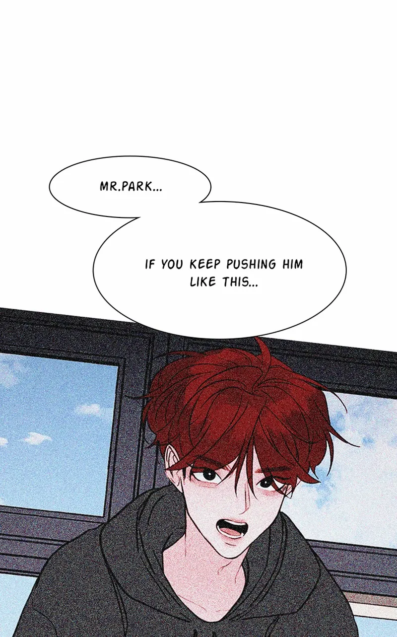 Lost in Translation chapter 74 - page 41