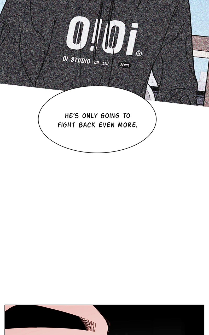 Lost in Translation chapter 74 - page 42