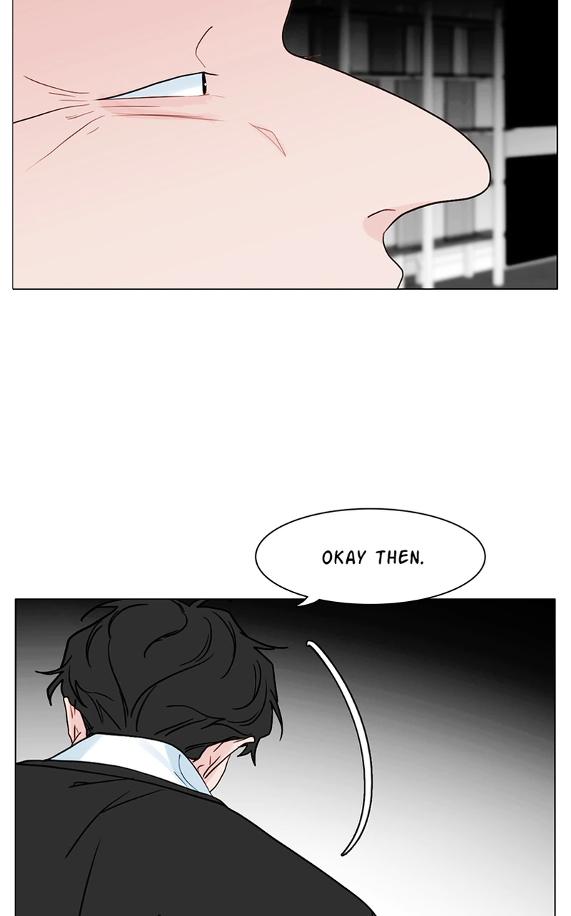 Lost in Translation chapter 74 - page 43