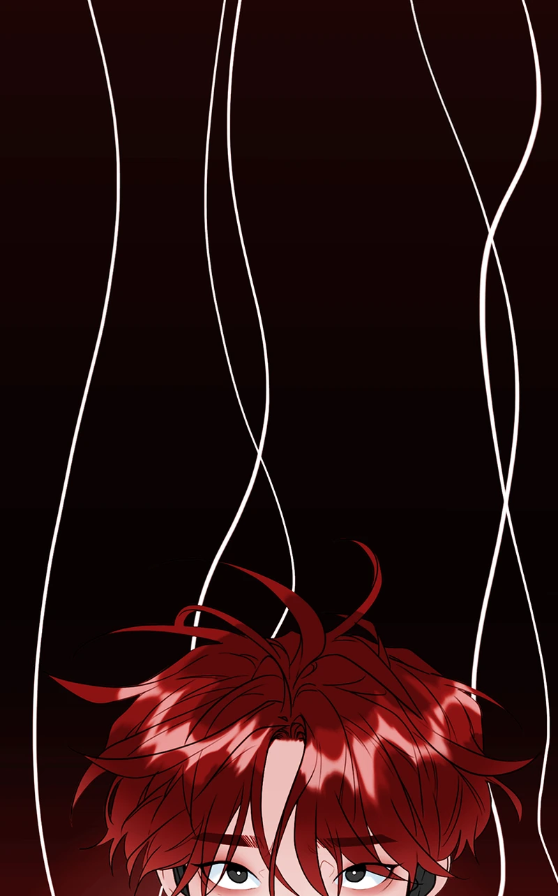 Lost in Translation chapter 74 - page 50
