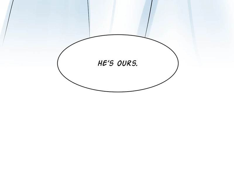 Lost in Translation chapter 74 - page 52