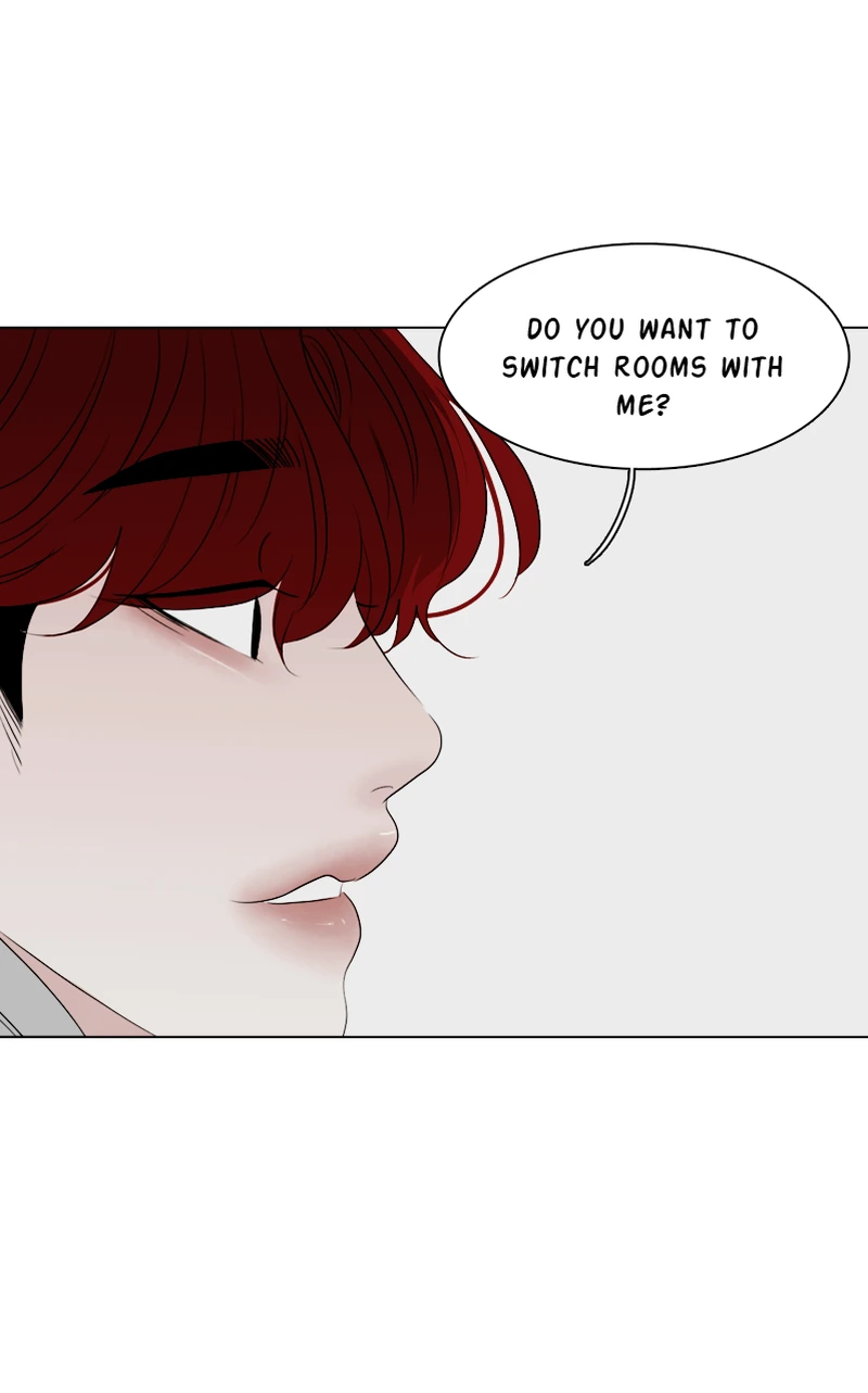 Lost in Translation chapter 25 - page 10