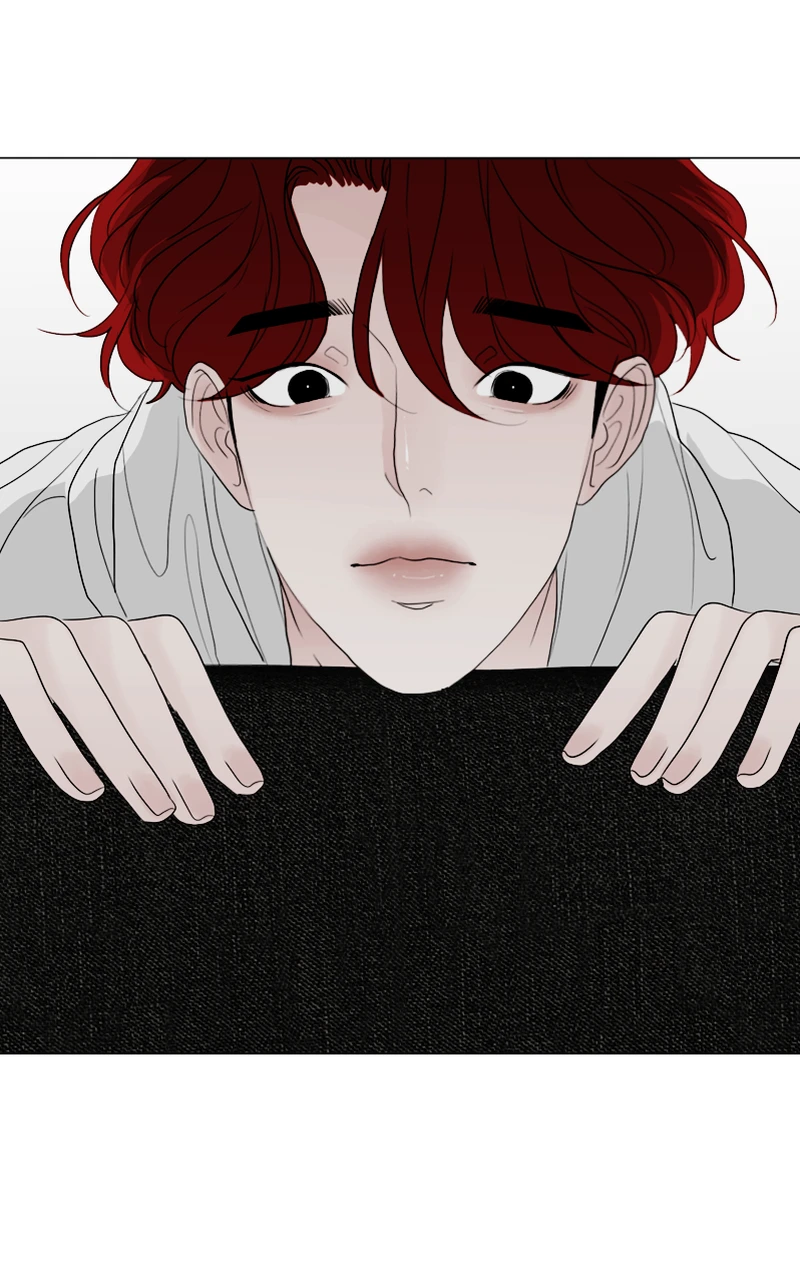 Lost in Translation chapter 25 - page 12