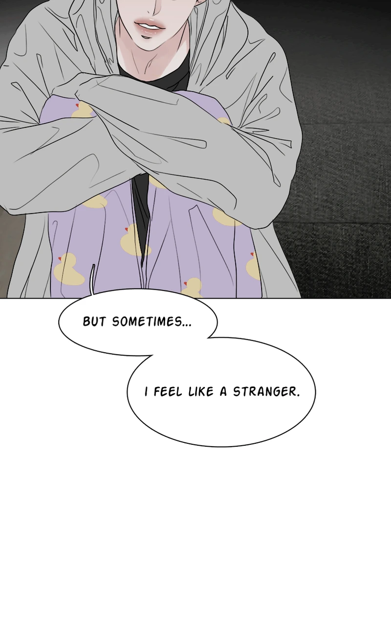Lost in Translation chapter 25 - page 16