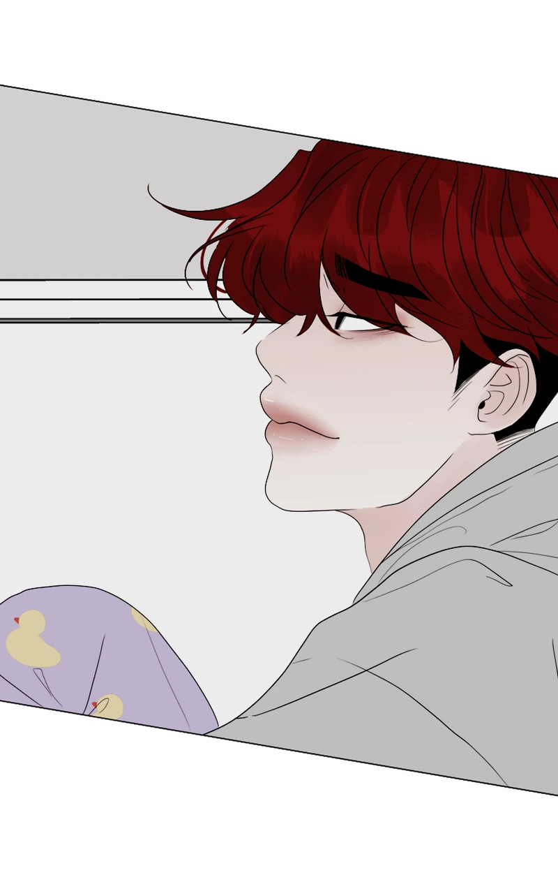Lost in Translation chapter 25 - page 26