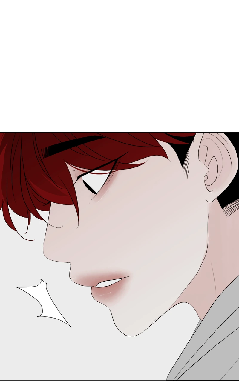 Lost in Translation chapter 25 - page 40