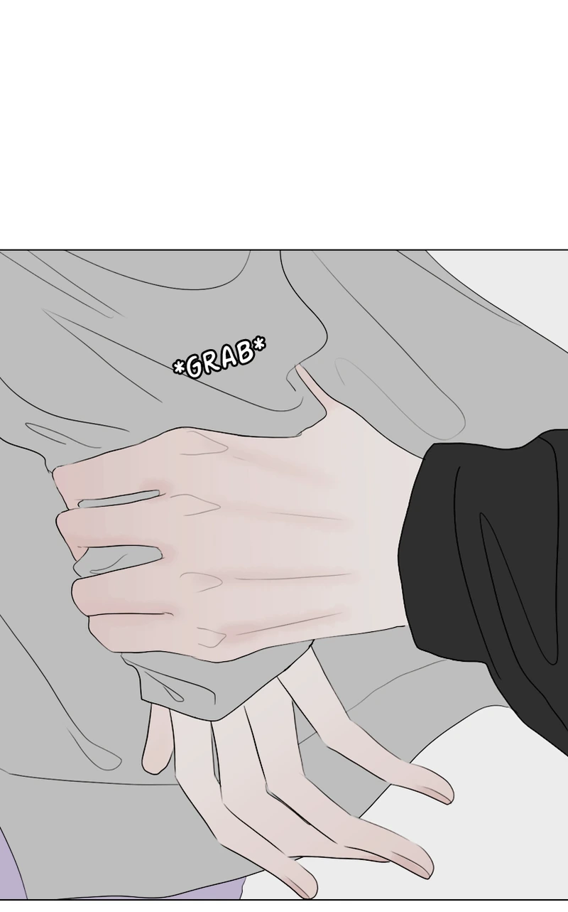 Lost in Translation chapter 25 - page 41