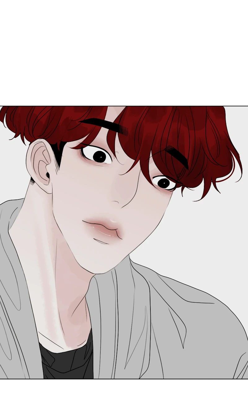 Lost in Translation chapter 25 - page 44