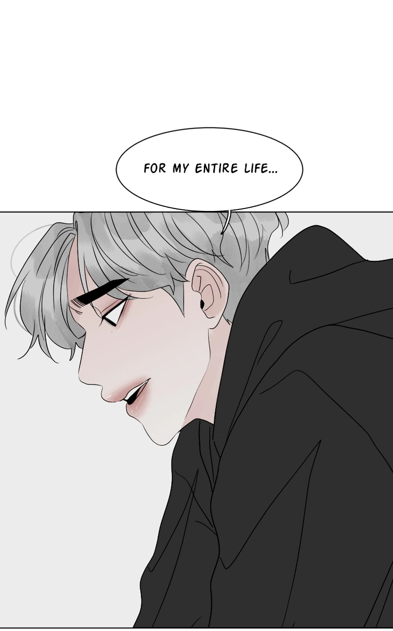 Lost in Translation chapter 25 - page 50