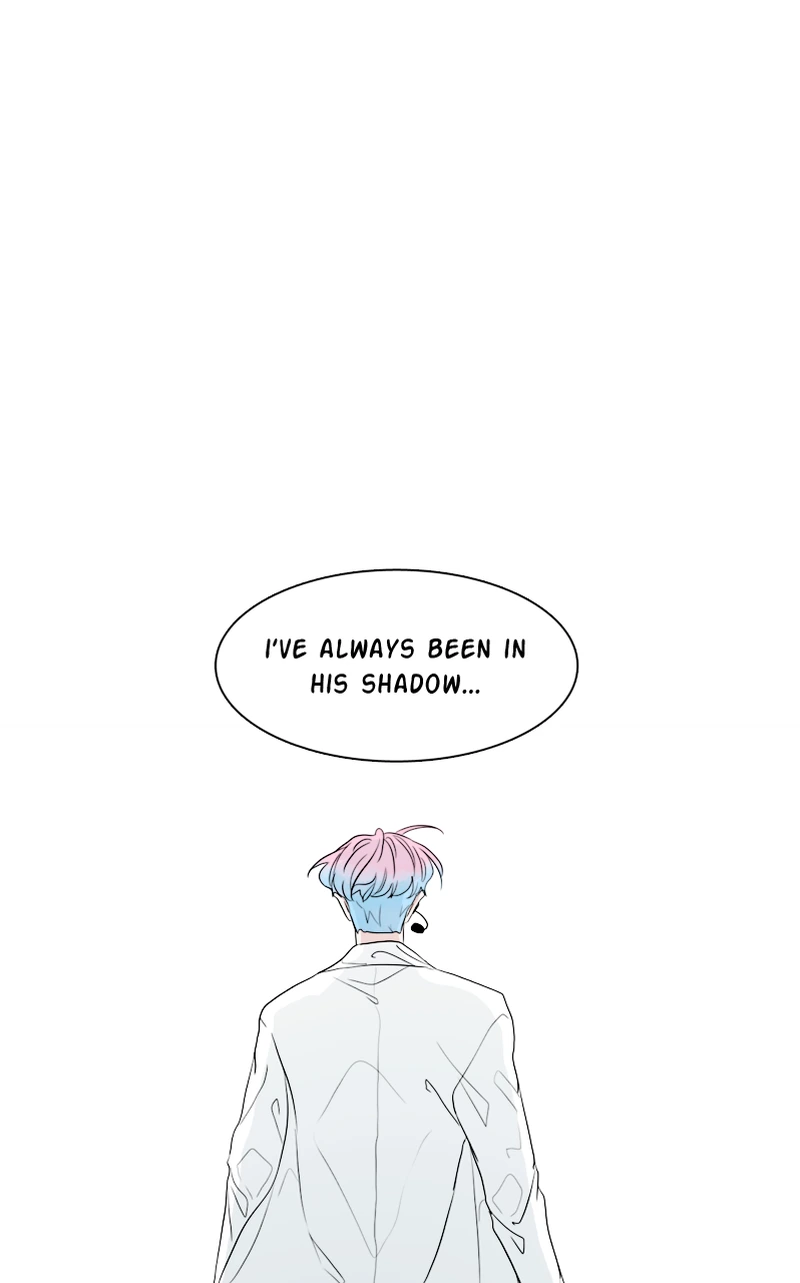 Lost in Translation chapter 25 - page 51