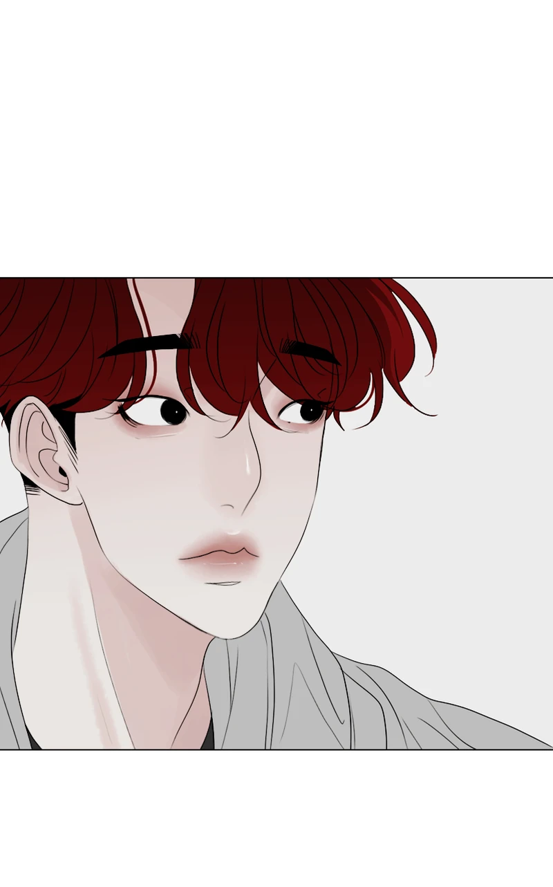 Lost in Translation chapter 25 - page 6