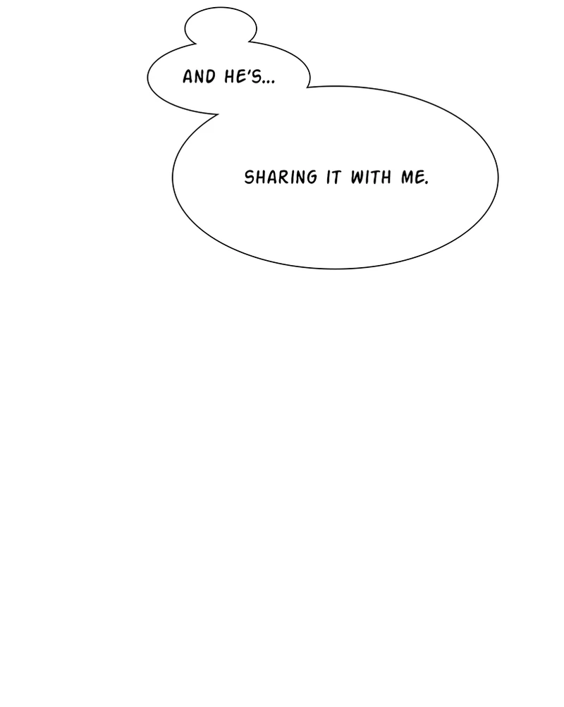 Lost in Translation chapter 122 - page 39