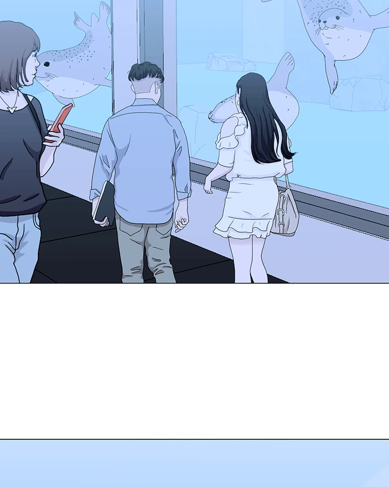 Lost in Translation chapter 122 - page 42