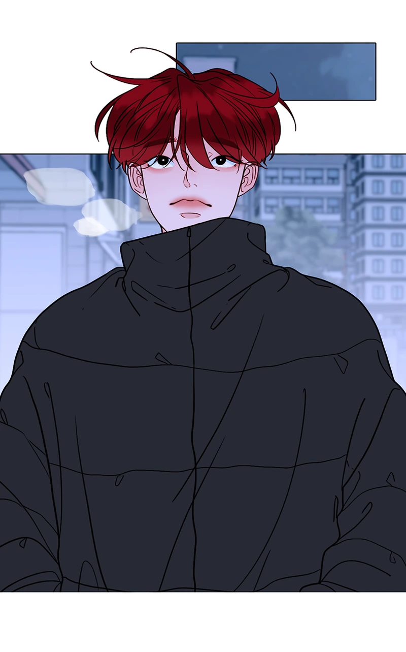 Lost in Translation chapter 75 - page 2