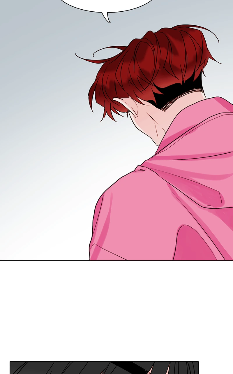 Lost in Translation chapter 75 - page 47