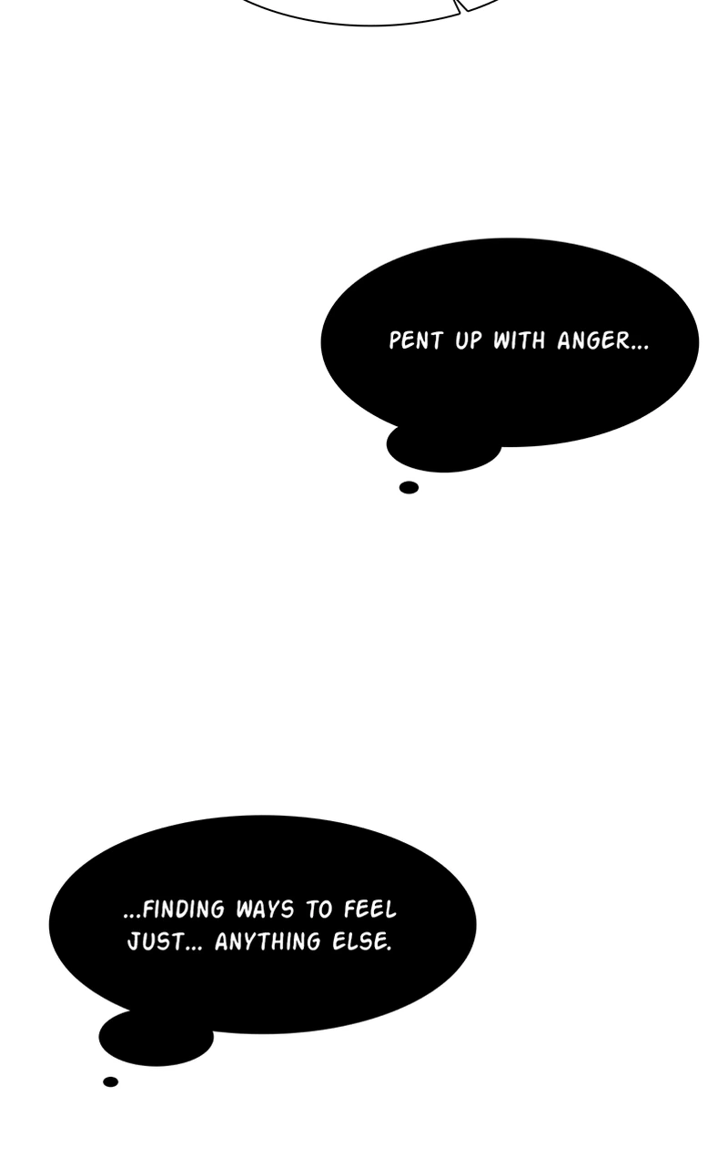 Lost in Translation chapter 75 - page 54