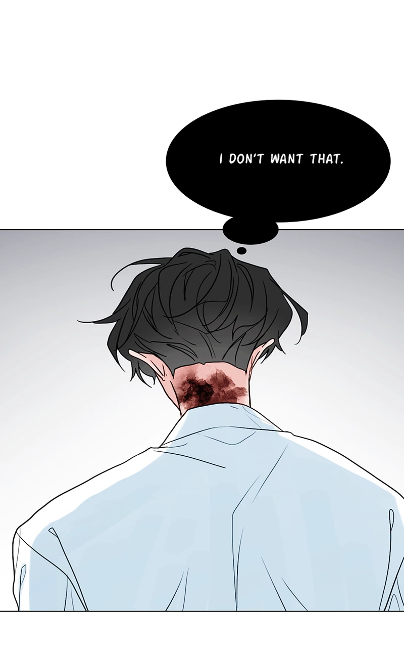 Lost in Translation chapter 75 - page 55