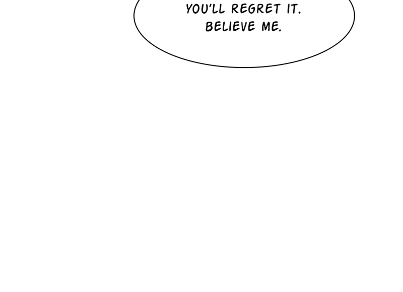 Lost in Translation chapter 75 - page 60