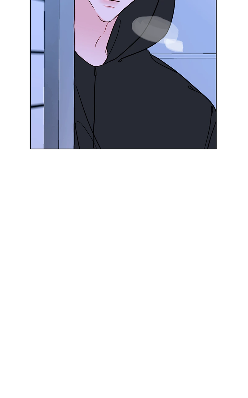 Lost in Translation chapter 75 - page 9