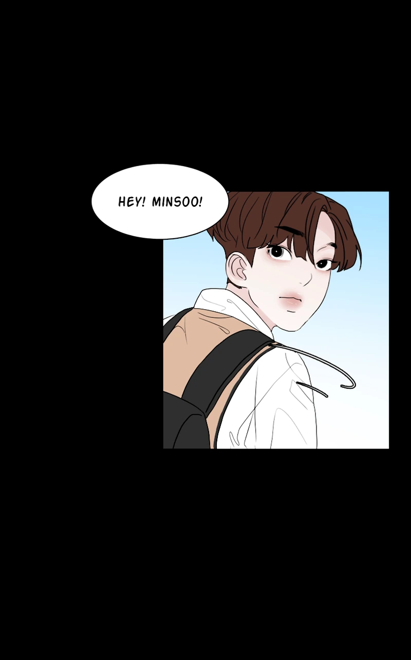 Lost in Translation chapter 26 - page 10