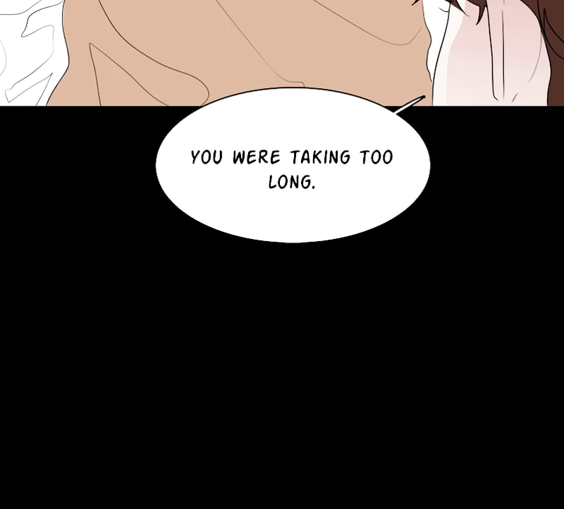 Lost in Translation chapter 26 - page 12