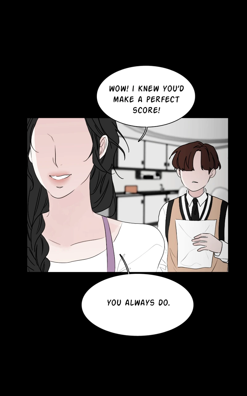 Lost in Translation chapter 26 - page 24