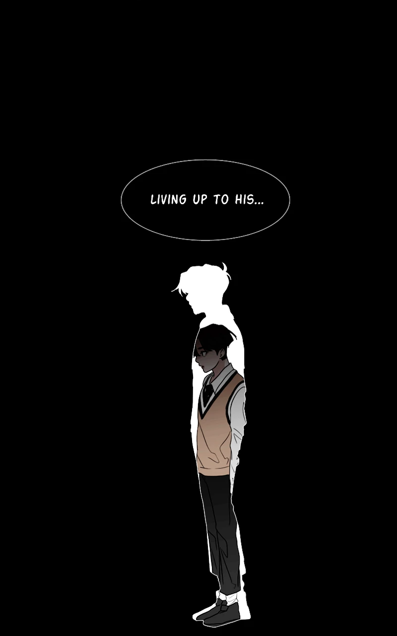 Lost in Translation chapter 26 - page 27