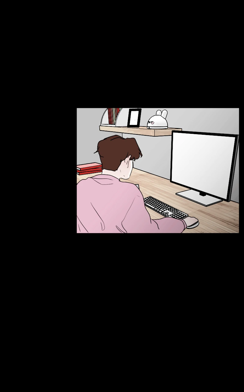 Lost in Translation chapter 26 - page 37