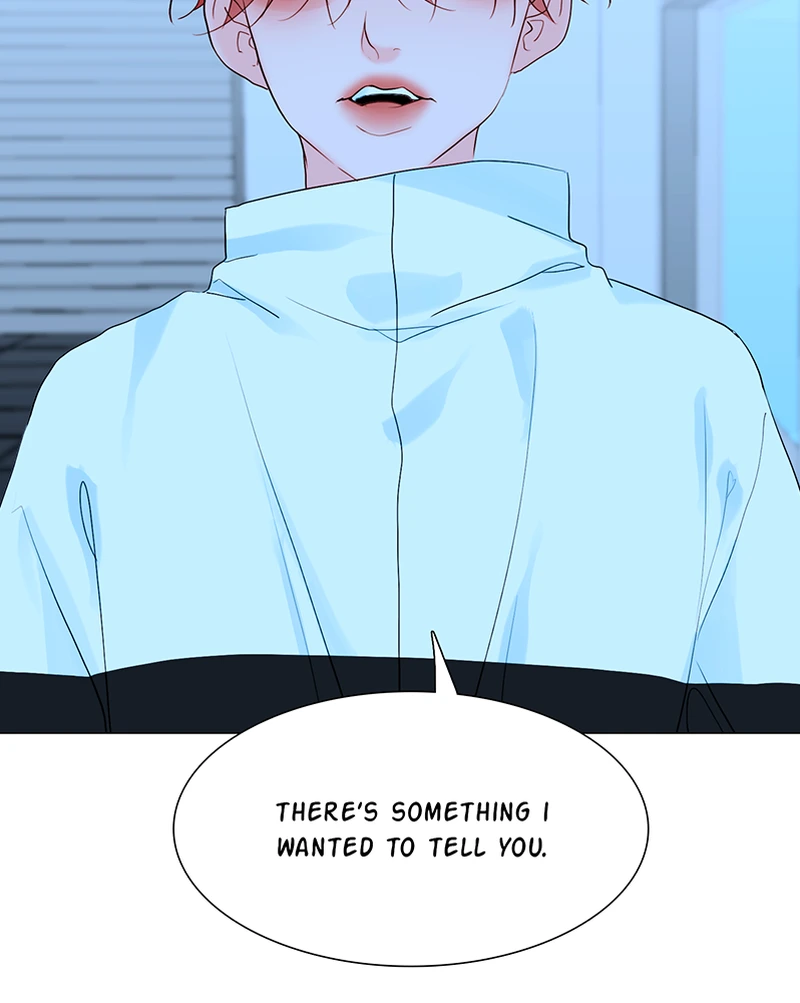 Lost in Translation chapter 123 - page 13