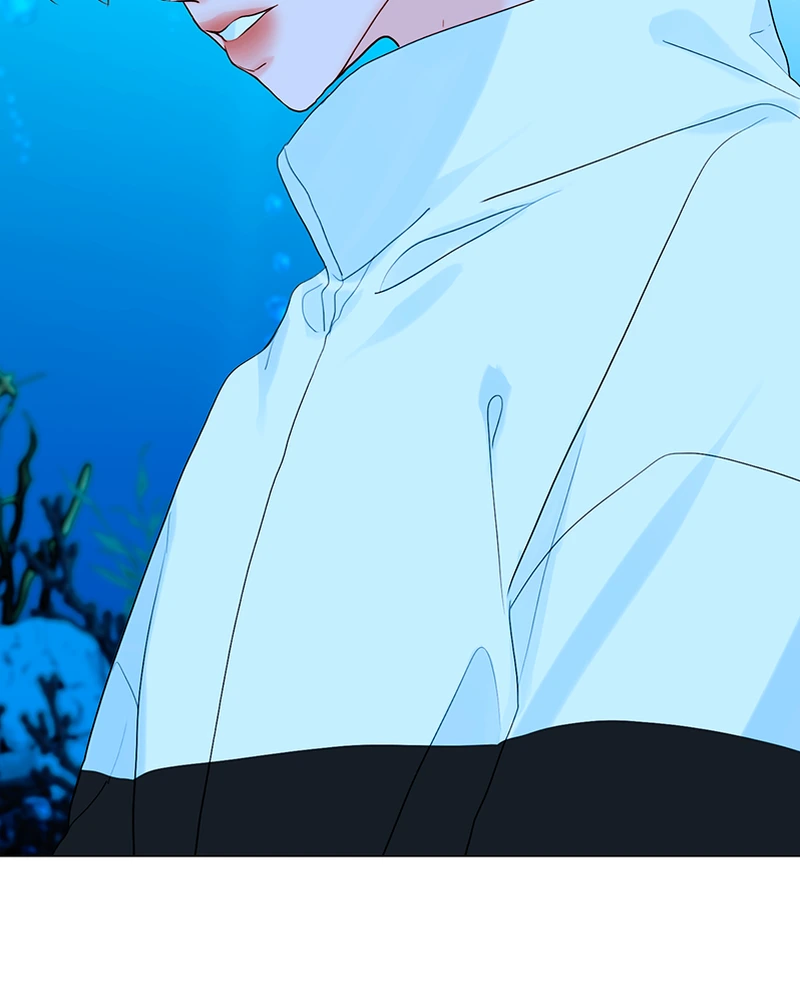 Lost in Translation chapter 123 - page 26