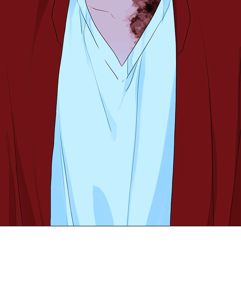 Lost in Translation chapter 123 - page 30