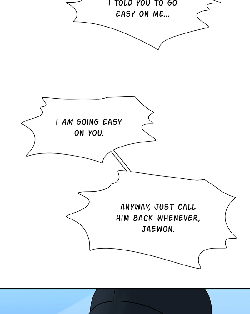 Lost in Translation chapter 123 - page 59