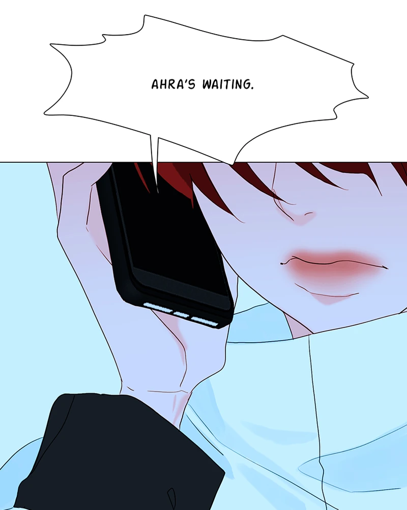 Lost in Translation chapter 123 - page 68